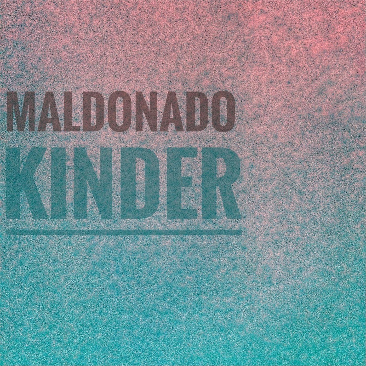 Kinder
