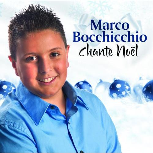 Santa Claus is coming to town