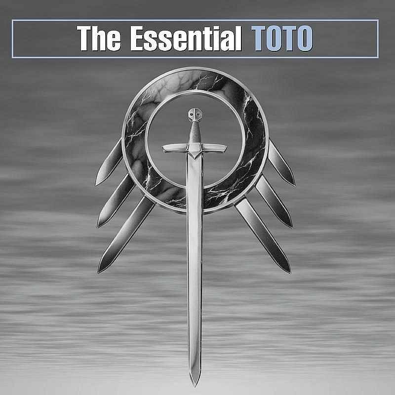 The Essential