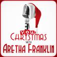 Your Christmas with Aretha Franklin