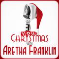 Your Christmas with Aretha Franklin