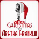 Your Christmas with Aretha Franklin专辑
