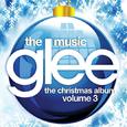 Glee: The Music, The Christmas Album Volume 3