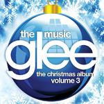 Glee: The Music, The Christmas Album Volume 3专辑