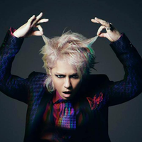 Hyde