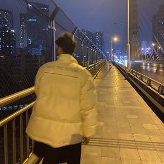 爵士停了就一直上头