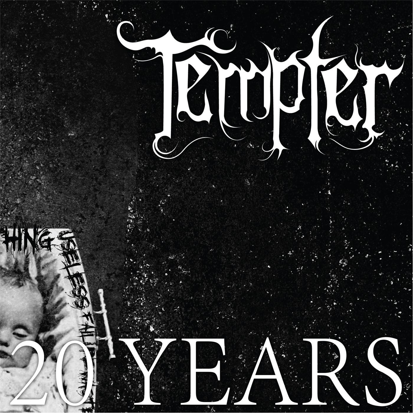 20 Years