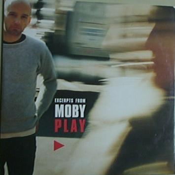 Excerpts from Play