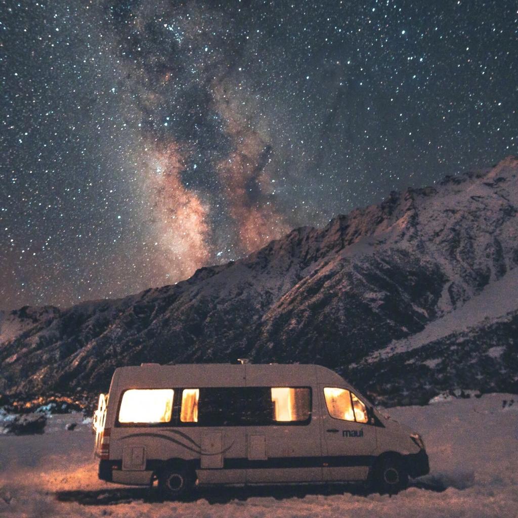 Post Rock by BYh.