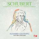 Schubert: Symphony No. 8 in C Major, D.759 "Unfinished Symphony" (Digitally Remastered)专辑