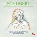 Schubert: Symphony No. 8 in C Major, D.759 "Unfinished Symphony" (Digitally Remastered)