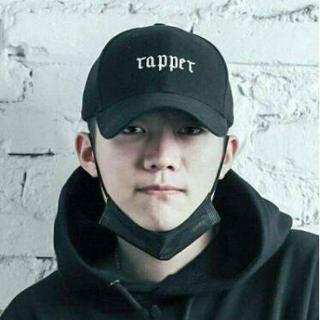 rap