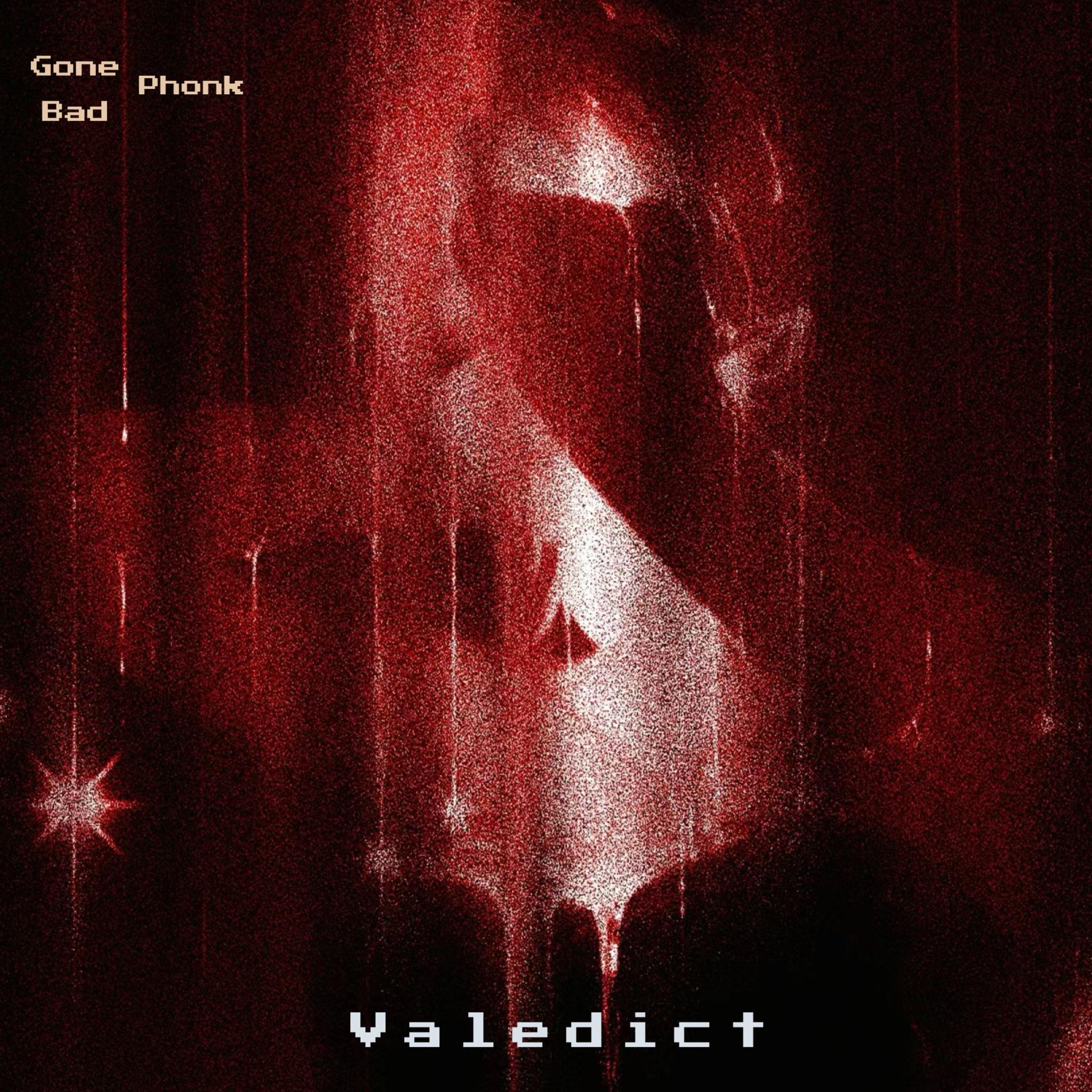 Gone Bad (Phonk)