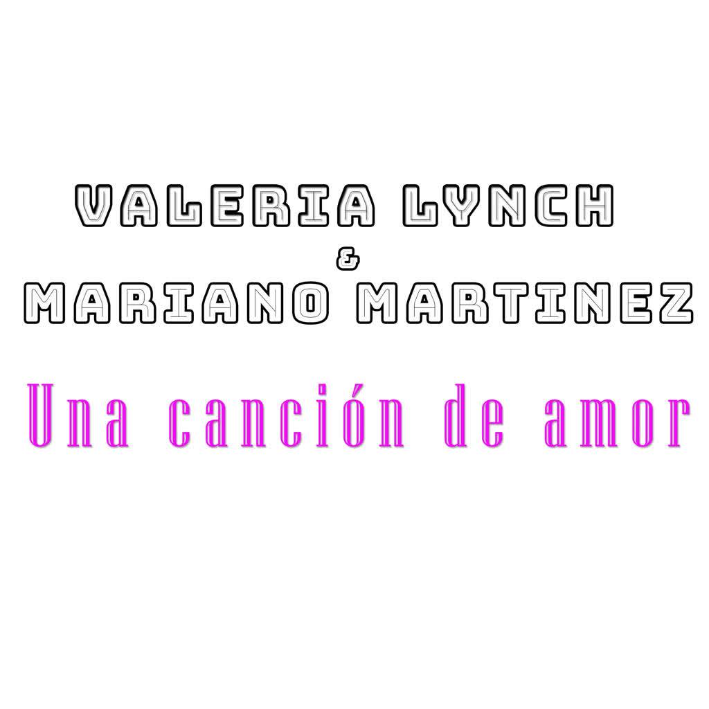 Una Canción de Amor