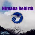 Nirvana Rebirth