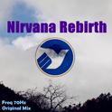 Nirvana Rebirth专辑