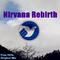 Nirvana Rebirth专辑