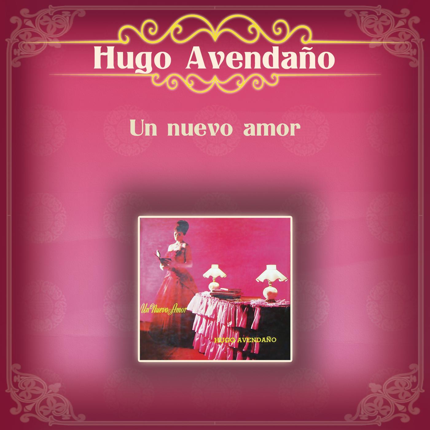 Un Nuevo Amor