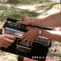 Dilla Beats专辑