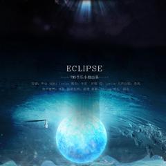 Eclipse