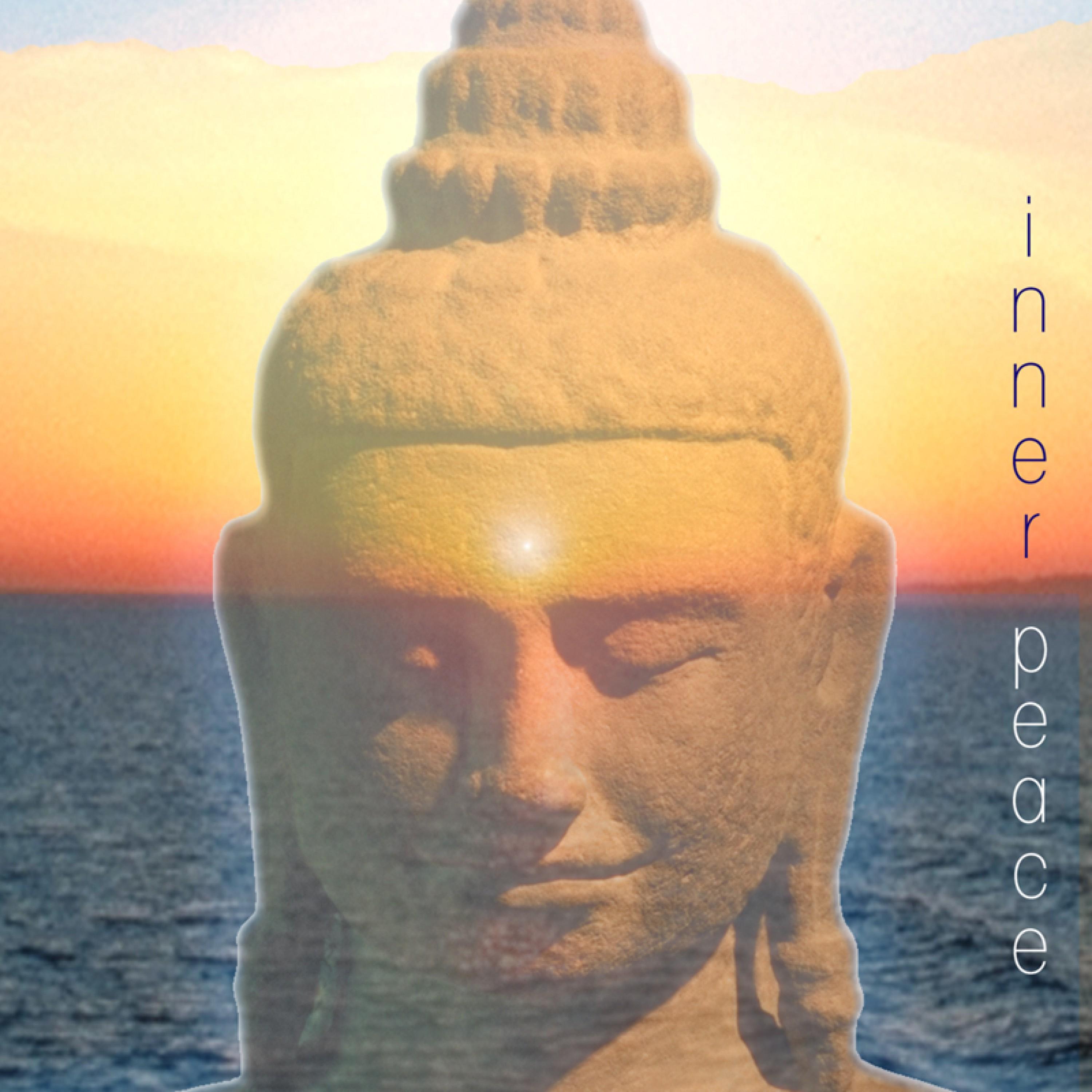 Inner Peace