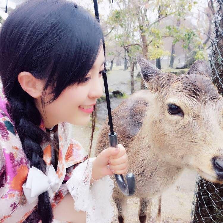 你能听见吗