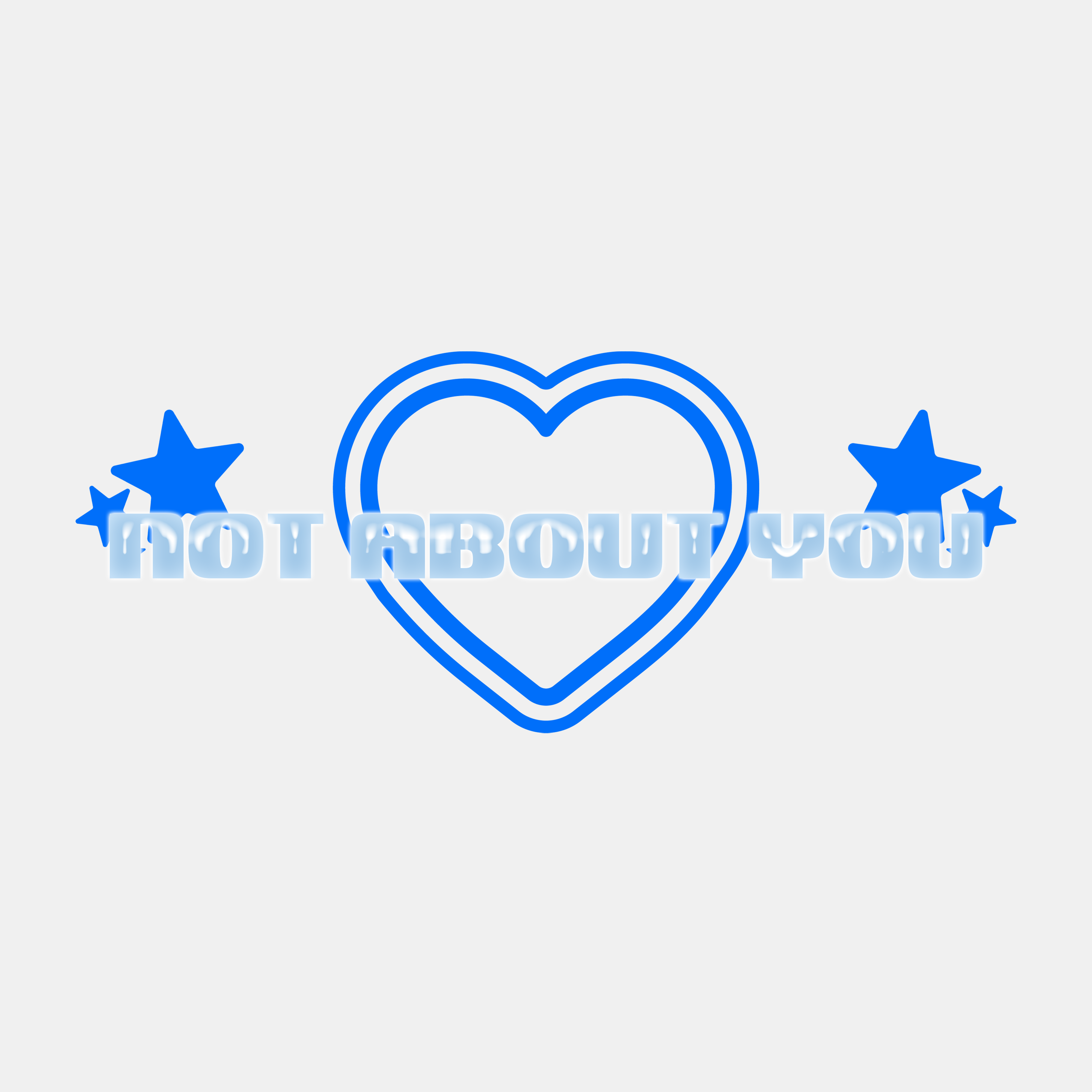 {free} iann dior - not about you