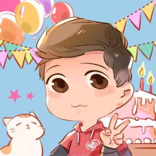 嘟督不噶油のBGM
