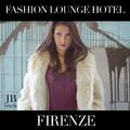 Fashion Lounge Hotel: Firenze