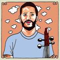 Daytrotter Session 