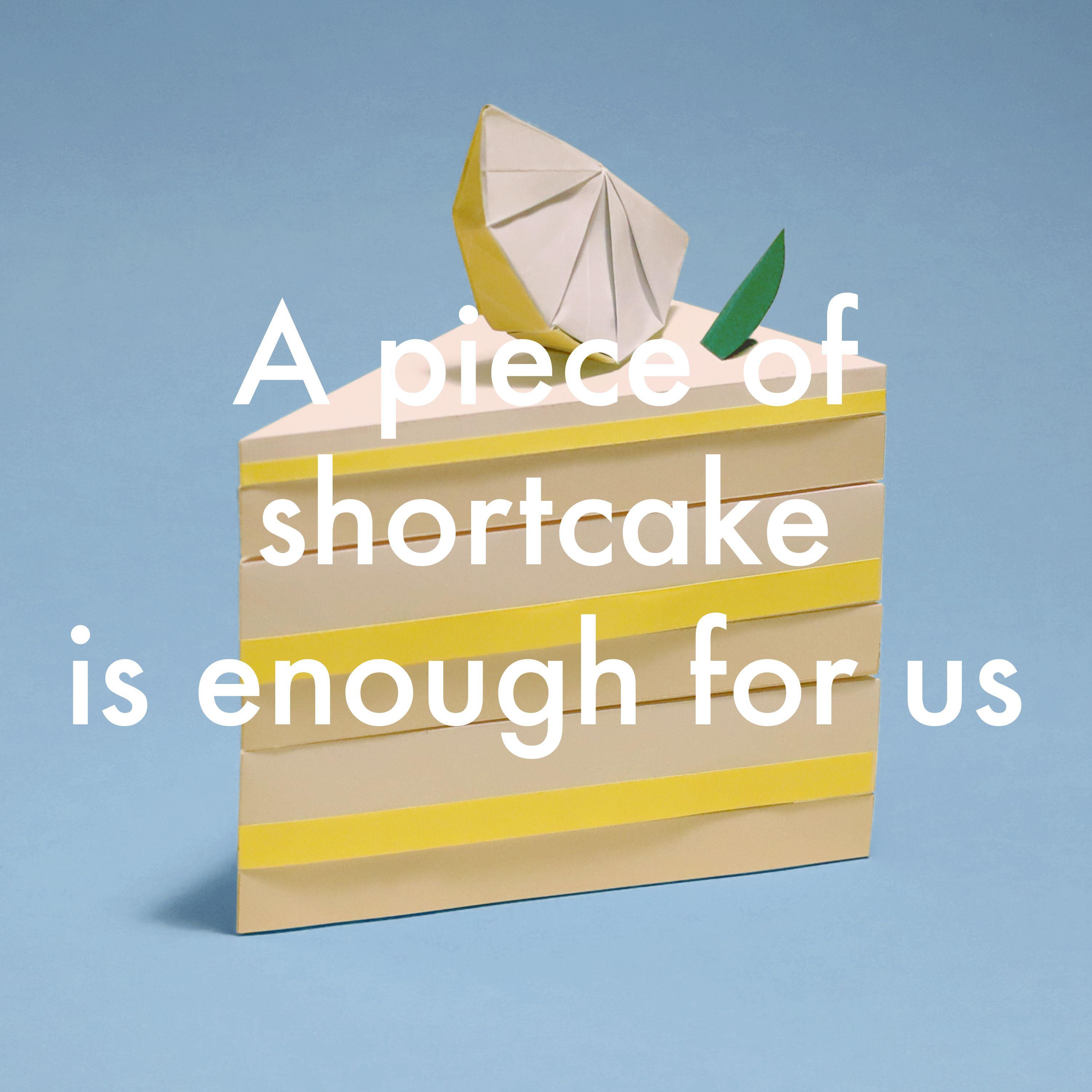 Monday Is Coming (Feat. BIG Naughty)