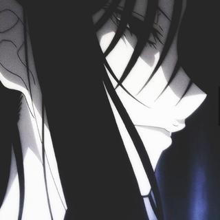 网易云伤感音乐