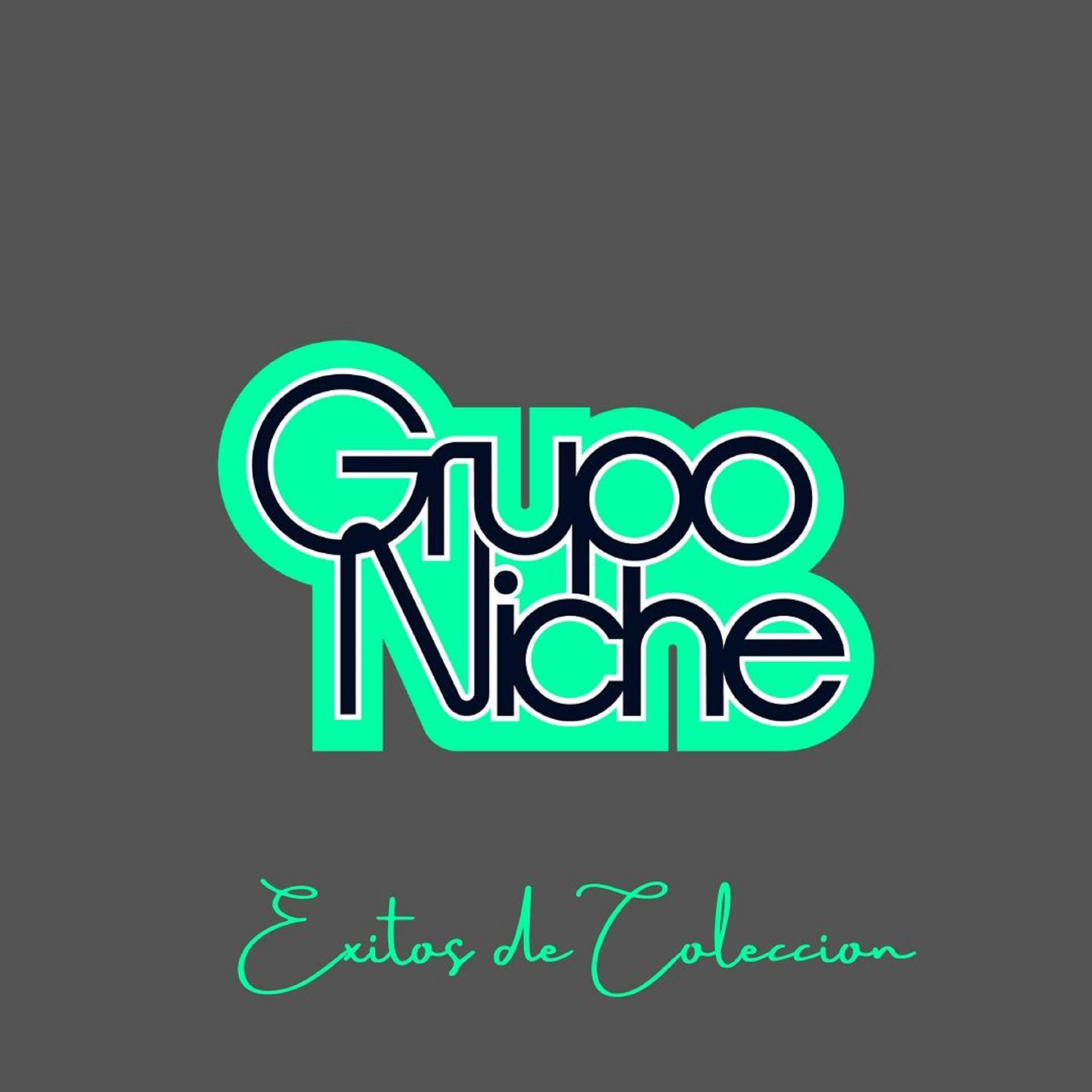 Exitos de Coleccion