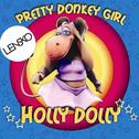 Holly Dolly (Lensko Remix)专辑