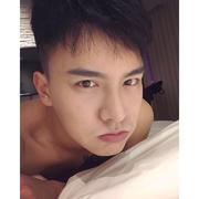 123我爱你