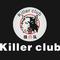 Killer club（狼人杀推广曲）专辑