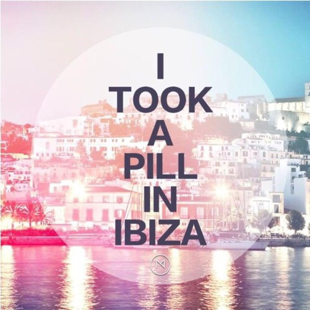 I taking. Майк Познер Ибица. Mike Posner i took a Pill. I took a Pill in Ibiza Майк Познер. Mike Posner i took a Pill in Ibiza.