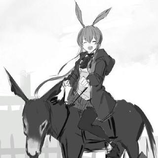 明日方舟 | 更新至「第四章—急性衰竭