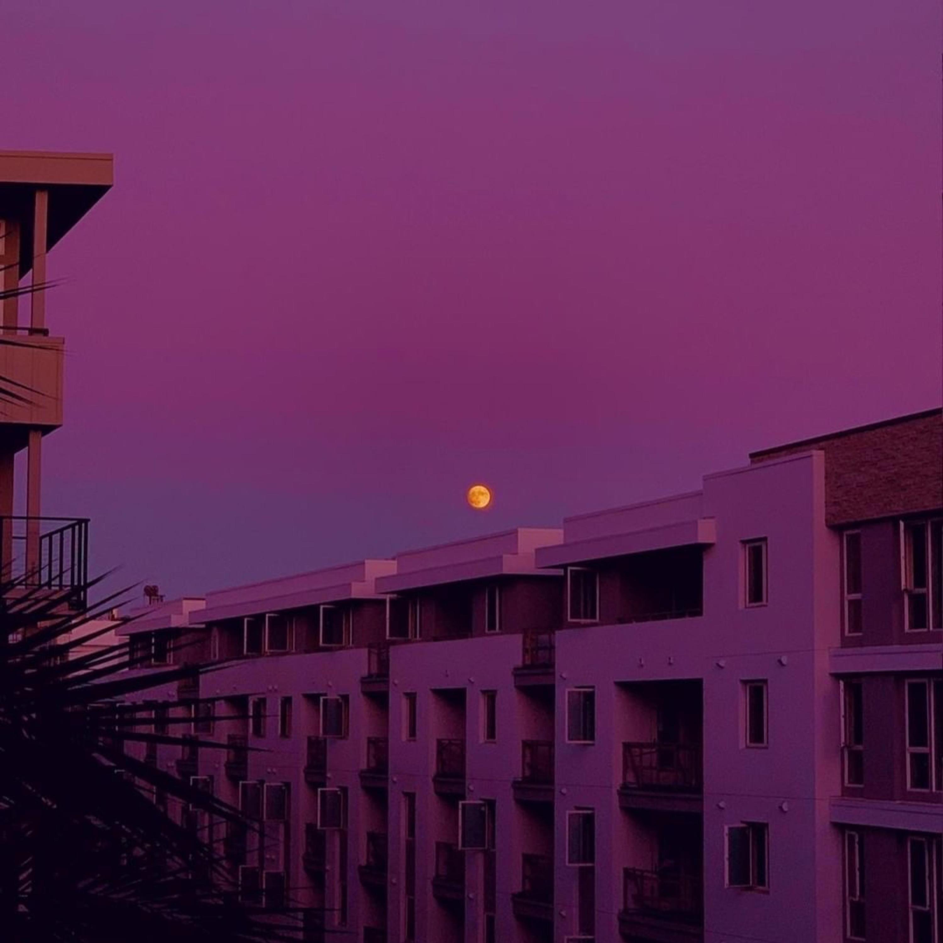 8:30PM
