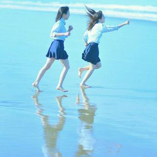 十七岁的夏天，仿佛永远不会结束