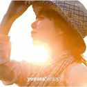 yozuca10周年ベストアルバム Vol.1 アップテンポ盘