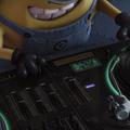 Minionmix