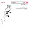 Jazz Ballads - 6