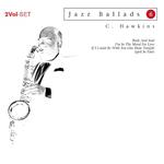 Jazz Ballads - 6专辑