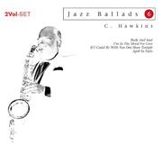 Jazz Ballads - 6