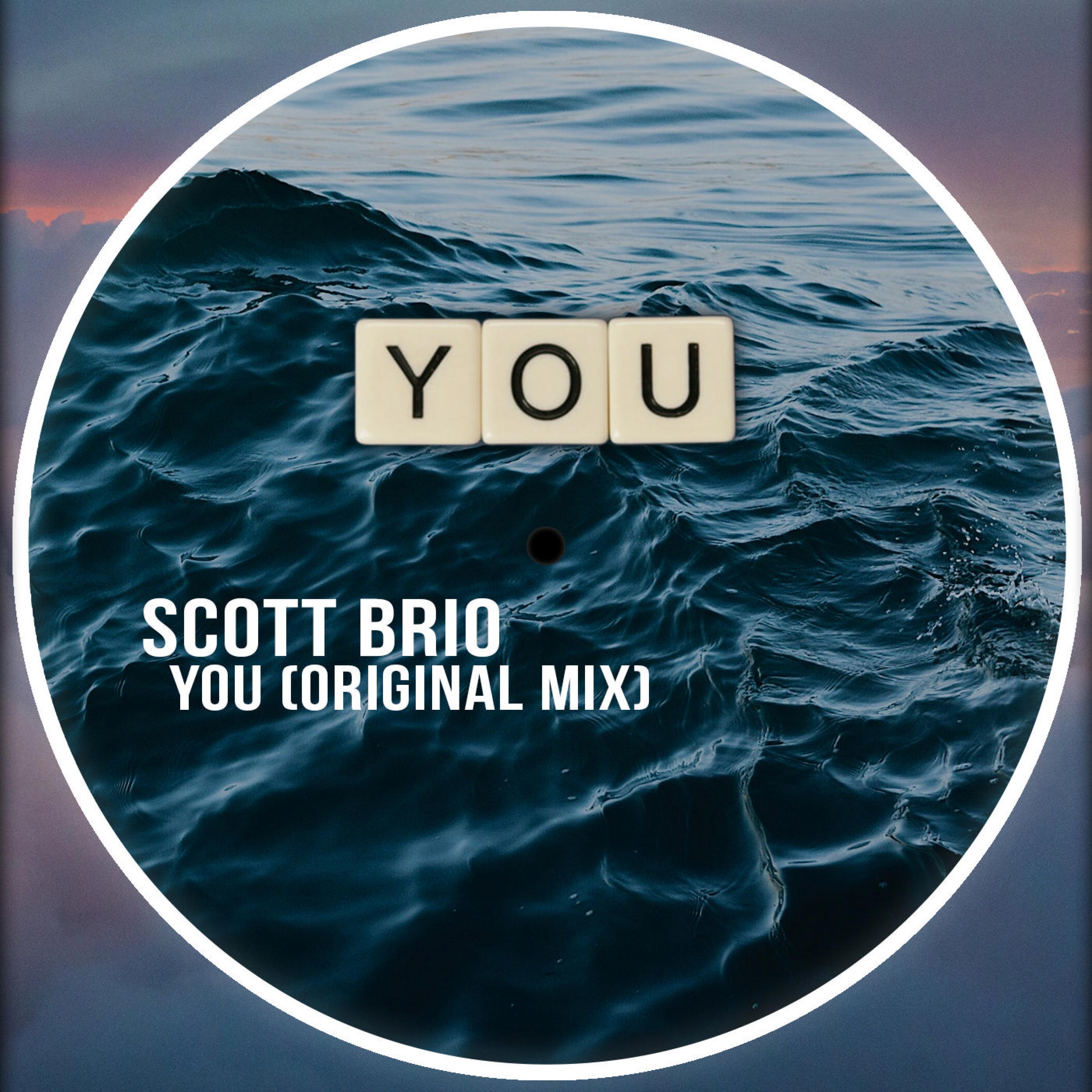 Scott Brio - You