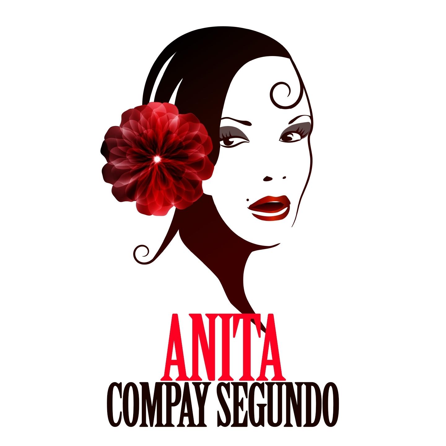 Anita