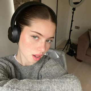 派对主场｜英语流行破局狂欢