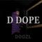 D DOPE专辑