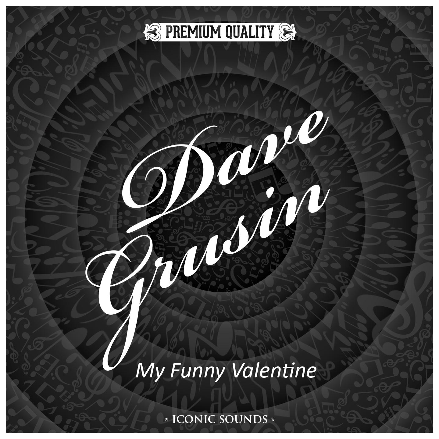 When You Help out a Friend - Dave Grusin - 单曲 - 网易云音乐